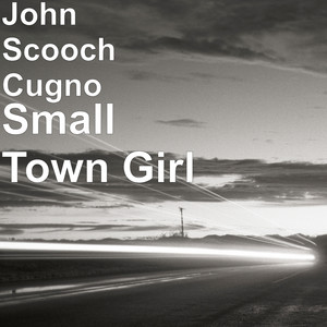 Small Town Girl