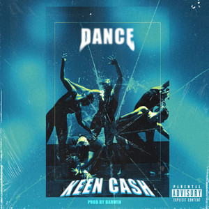 Dance (Explicit)