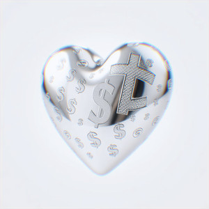 Love Is My Only Currency