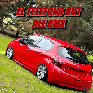 EL TELEFONO (RKT)