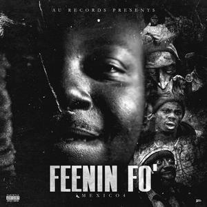 Feenin Fo' (Explicit)