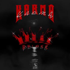Karma (Explicit)