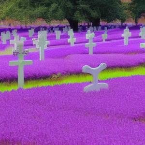 Die With Me (feat. Prodzof) (Explicit)