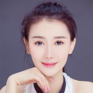 在希望的田野上