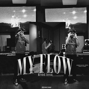 My flow (Explicit)