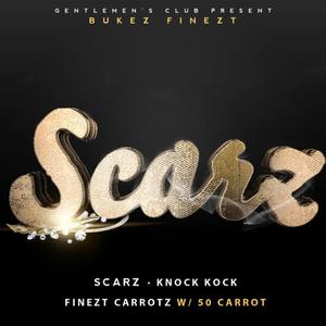 Scarz EP