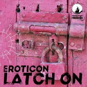 Latch-On