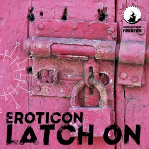 Latch-On (Oliver Kucera Remix)