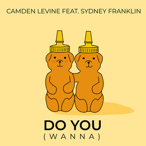 Do You (Wanna)