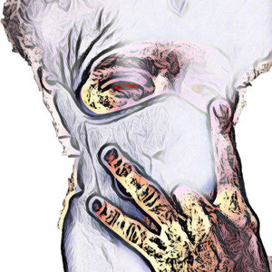 You Right for Now (feat. Smerf) (Explicit)