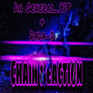 Chain Reaction (Explicit)