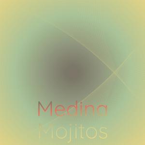 Medina Mojitos