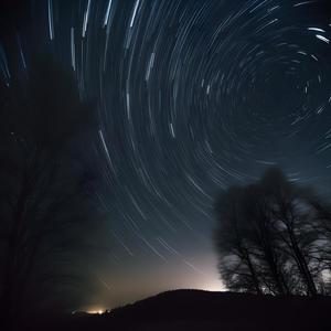 sleep paralysis (TheLion'sDen Remix)