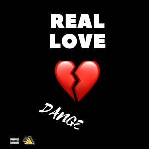 Real Love (Explicit)