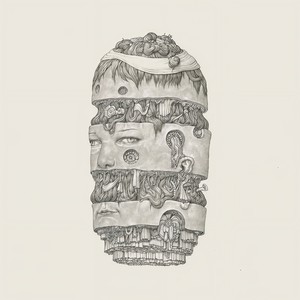 Akragas (My Favorite Robot Remix)