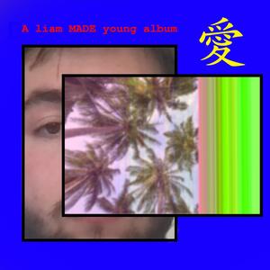 CLOUDS. (feat. Tj Thompson)