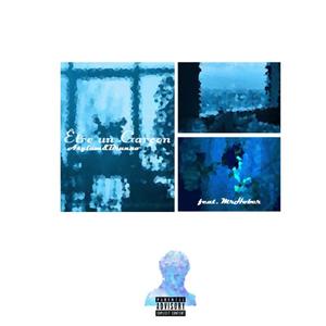 Être un Garçon (feat. MrHober) (Explicit)