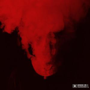 Hérésie (Explicit)