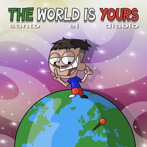 NON SEGUIRMI-DON'T FOLLOW ME