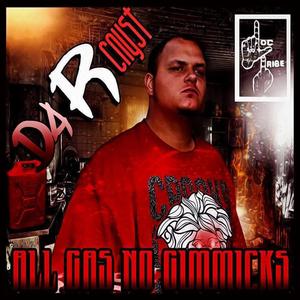 I GO (feat. Mo Dubz, Spazzy Davis Jr & Skitzo Silva) (Explicit)