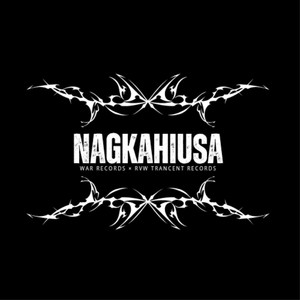 NAGKAHIUSA