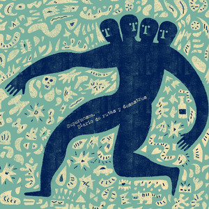 Cuando Llegue la Tormenta