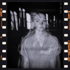 SYDNEY SWEENEY (feat. EsavThaGoat & HEARTS) (Explicit)