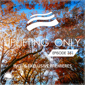 Until The Day (Mix Cut|Extended Mix|UpOnly 351)