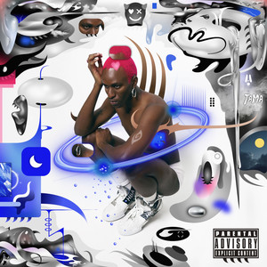 2 Wrongs Don't Make It Right (Peter Fonda Remix)