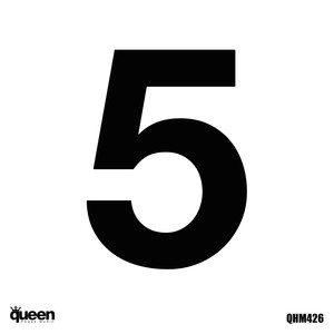 5 Years of Queen House Music