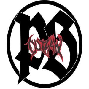 TEXT ME (feat. Matt tha Outlaw & Fleecasso) (Explicit)