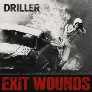 Straight Shooter (Explicit)