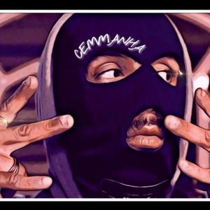 Tudu Muda (Explicit)