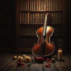 Fading Light-The In Memes