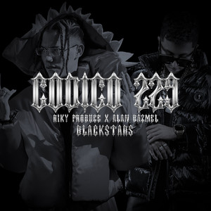 CÓDIGO 229 (Explicit)