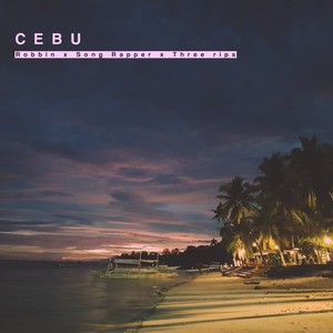 CEBU (CEBU)