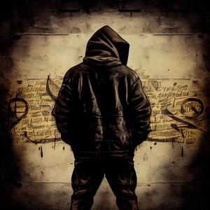 You Don't Know Me (feat. ReadyRockDee) (Explicit)