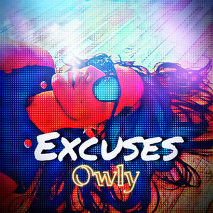 Excuses