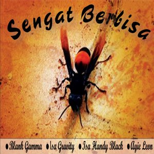 Sengat Berbisa