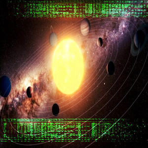 Earth (Root Chakra) (Dhara Mix)