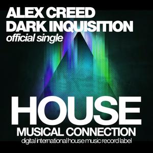 Dark Inquisition (Original Mix)