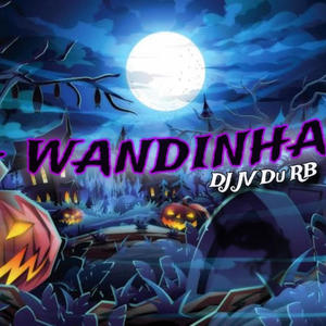 MTG TACANDO NAS WANDINHA (DJ JV Du RB|Explicit)