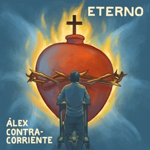 Eterno (Explicit)