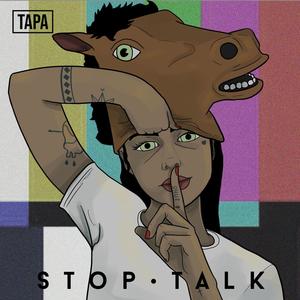 Stop Talk