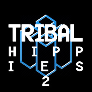 Where Have You Gone (Feat. Sam De DJ & Kat-Lee) (Remix)