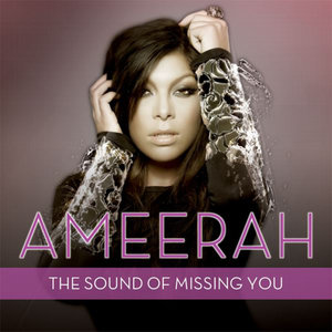 The Sound of Missing You (Radio Edit)