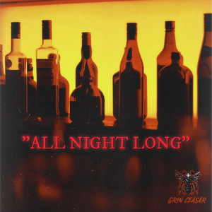 All Night Long (Explicit)