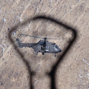 Perro de la Guerra(feat. Fernando Valenzuela)