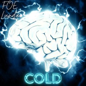 So Cold (Explicit)