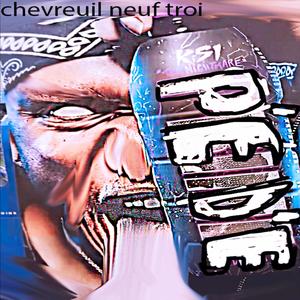 TEL AVIV C'EST LE TEXAS (feat. spooky) (Explicit)